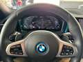 BMW 330 e Touring xDrive*M-Sport*Leder*LED*8fach*TOP* Weiß - thumbnail 16