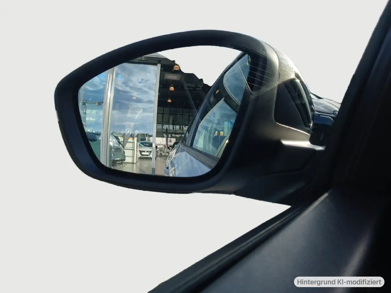 Peugeot 208 Style Turbo 100 SHZ,Klima,PPS,LED, миниатюра 20