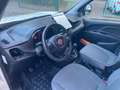 Fiat Doblo x 6 Maxi Chassis àpd/vanaf 7.650 € + TVA/BTW Wit - thumbnail 17