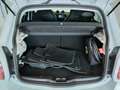 smart forFour 22kW EQ Edition One Bianco - thumbnail 5