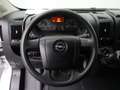 Opel Movano 2.3CDTi 140PK Bakwagen+Laadlift | Airco | Camera | Blanc - thumbnail 15