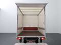 Opel Movano 2.3CDTi 140PK Bakwagen+Laadlift | Airco | Camera | Blanc - thumbnail 4