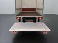Opel Movano 2.3CDTi 140PK Bakwagen+Laadlift | Airco | Camera | Blanc - thumbnail 5