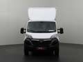 Opel Movano 2.3CDTi 140PK Bakwagen+Laadlift | Airco | Camera | Blanc - thumbnail 10