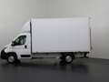 Opel Movano 2.3CDTi 140PK Bakwagen+Laadlift | Airco | Camera | Blanc - thumbnail 12