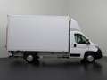 Opel Movano 2.3CDTi 140PK Bakwagen+Laadlift | Airco | Camera | Blanc - thumbnail 13