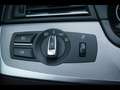 BMW 520 d Automaat - M Sportpakket Grijs - thumbnail 17