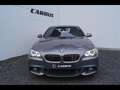 BMW 520 d Automaat - M Sportpakket Gris - thumbnail 7