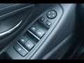 BMW 520 d Automaat - M Sportpakket Grijs - thumbnail 18