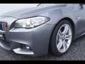BMW 520 d Automaat - M Sportpakket Grigio - thumbnail 5