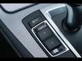 BMW 520 d Automaat - M Sportpakket Gris - thumbnail 23