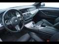 BMW 520 d Automaat - M Sportpakket Gris - thumbnail 24