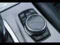BMW 520 d Automaat - M Sportpakket Gris - thumbnail 16