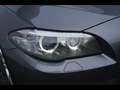 BMW 520 d Automaat - M Sportpakket Grigio - thumbnail 9
