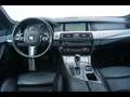 BMW 520 d Automaat - M Sportpakket Gris - thumbnail 3