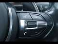 BMW 520 d Automaat - M Sportpakket Gris - thumbnail 27