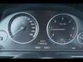 BMW 520 d Automaat - M Sportpakket Gris - thumbnail 19