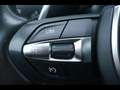BMW 520 d Automaat - M Sportpakket Gris - thumbnail 26