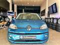 Volkswagen up! Pequeño Manual de 3 Puertas Azul - thumbnail 6
