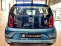 Volkswagen up! Pequeño Manual de 3 Puertas Azul - thumbnail 11