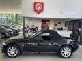 BMW Z3 Roadster 2.0 S, NL Auto, 6 Cilinder, 150pk, Leder Zwart - thumbnail 4