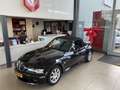 BMW Z3 Roadster 2.0 S, NL Auto, 6 Cilinder, 150pk, Leder Noir - thumbnail 2