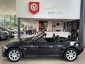 BMW Z3 Roadster 2.0 S, NL Auto, 6 Cilinder, 150pk, Leder Zwart - thumbnail 3