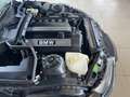 BMW Z3 Roadster 2.0 S, NL Auto, 6 Cilinder, 150pk, Leder Noir - thumbnail 15
