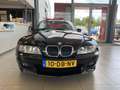 BMW Z3 Roadster 2.0 S, NL Auto, 6 Cilinder, 150pk, Leder Schwarz - thumbnail 7