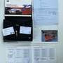 BMW Z3 Roadster 2.0 S, NL Auto, 6 Cilinder, 150pk, Leder Zwart - thumbnail 25