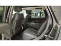 Land Rover Range Rover P460e AWD Auto HSE Zwart - thumbnail 9