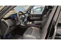 Land Rover Range Rover P460e AWD Auto HSE Zwart - thumbnail 7