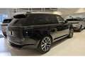 Land Rover Range Rover P460e AWD Auto HSE Zwart - thumbnail 2