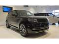Land Rover Range Rover P460e AWD Auto HSE Zwart - thumbnail 3