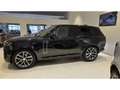 Land Rover Range Rover P460e AWD Auto HSE Zwart - thumbnail 5