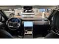 Land Rover Range Rover P460e AWD Auto HSE Zwart - thumbnail 8