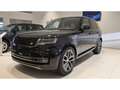 Land Rover Range Rover P460e AWD Auto HSE Zwart - thumbnail 1