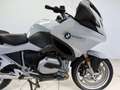 BMW R 1200 RT Abs Biały - thumbnail 16