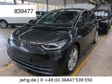 Pro S Tour|ACC|Kam|HeadUp+|Wärmepumpe|Carpl