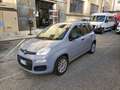 Fiat Panda 1.0  S&S Hybrid senza vincoli di finanziam. Grigio - thumbnail 2