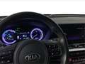 Kia Niro 1.6 HEV Emotion - thumbnail 9