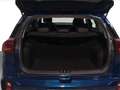 Kia Niro 1.6 HEV Emotion - thumbnail 10