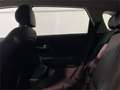 Kia Niro 1.6 HEV Emotion - thumbnail 11
