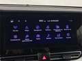 Kia Niro 1.6 HEV Emotion - thumbnail 18