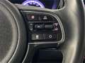 Kia Niro 1.6 HEV Emotion - thumbnail 19