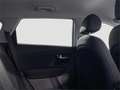 Kia Niro 1.6 HEV Emotion - thumbnail 7