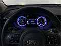 Kia Niro 1.6 HEV Emotion - thumbnail 13