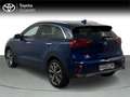 Kia Niro 1.6 HEV Emotion - thumbnail 2