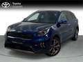 Kia Niro 1.6 HEV Emotion - thumbnail 1