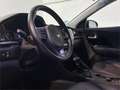 Kia Niro 1.6 HEV Emotion - thumbnail 12